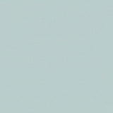 Holbein Acrylic Gouache Tubes, colors 55-110 (part 2/2)