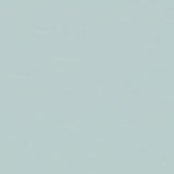 Holbein Acrylic Gouache Tubes, colors 1-54 (part 1/2)