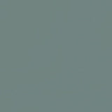 Holbein Acrylic Gouache Tubes, colors 55-110 (part 2/2)