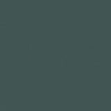 Holbein Acrylic Gouache Tubes, colors 55-110 (part 2/2)