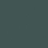 Holbein Acrylic Gouache Tubes, colors 1-54 (part 1/2)