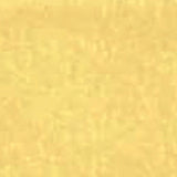 Holbein Acrylic Gouache Tubes, colors 1-54 (part 1/2)