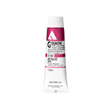 Holbein Acrylic Gouache Tubes, colors 55-110 (part 2/2)