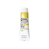 Holbein Acrylic Gouache Tubes, colors 55-110 (part 2/2)