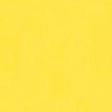 Holbein Acrylic Gouache Tubes, colors 55-110 (part 2/2)