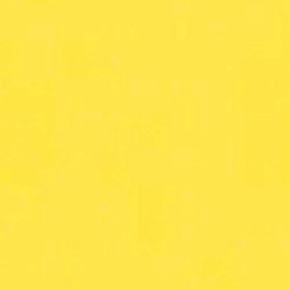 Holbein Acrylic Gouache Tubes, colors 1-54 (part 1/2)