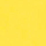 Holbein Acrylic Gouache Tubes, colors 1-54 (part 1/2)