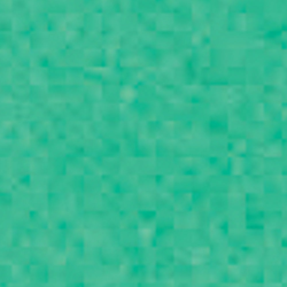 Holbein Acrylic Gouache Tubes, colors 1-54 (part 1/2)