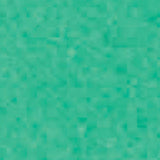 Holbein Acrylic Gouache Tubes, colors 1-54 (part 1/2)