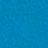 Holbein Acrylic Gouache Tubes, colors 1-54 (part 1/2)