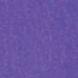 Holbein Acrylic Gouache Tubes, colors 55-110 (part 2/2)