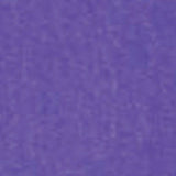 Holbein Acrylic Gouache Tubes, colors 1-54 (part 1/2)