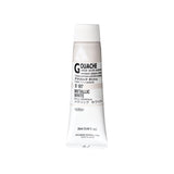 Holbein Acrylic Gouache Tubes, colors 55-110 (part 2/2)