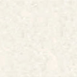 Holbein Acrylic Gouache Tubes, colors 1-54 (part 1/2)