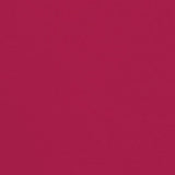 Holbein Acrylic Gouache Tubes, colors 55-110 (part 2/2)