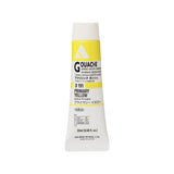 Holbein Acrylic Gouache Tubes, colors 55-110 (part 2/2)