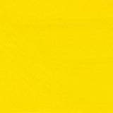 Holbein Acrylic Gouache Tubes, colors 1-54 (part 1/2)