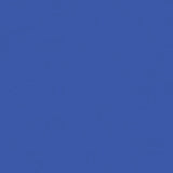 Holbein Acrylic Gouache Tubes, colors 55-110 (part 2/2)