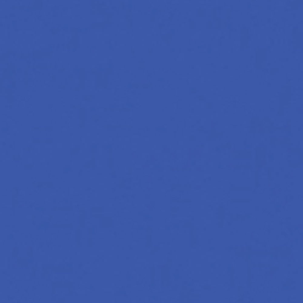 Holbein Acrylic Gouache Tubes, colors 1-54 (part 1/2)