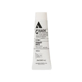 Holbein Acrylic Gouache Tubes, colors 55-110 (part 2/2)