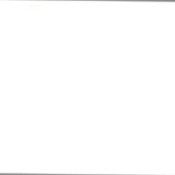 Holbein Acrylic Gouache Tubes, colors 1-54 (part 1/2)