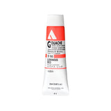 Holbein Acrylic Gouache Tubes, colors 55-110 (part 2/2)