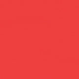 Holbein Acrylic Gouache Tubes, colors 55-110 (part 2/2)