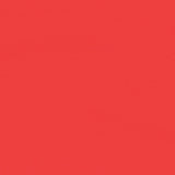 Holbein Acrylic Gouache Tubes, colors 1-54 (part 1/2)