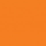 Holbein Acrylic Gouache Tubes, colors 55-110 (part 2/2)