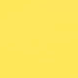 Holbein Acrylic Gouache Tubes, colors 55-110 (part 2/2)