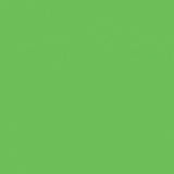 Holbein Acrylic Gouache Tubes, colors 55-110 (part 2/2)