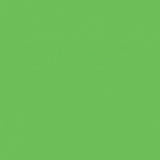 Holbein Acrylic Gouache Tubes, colors 1-54 (part 1/2)