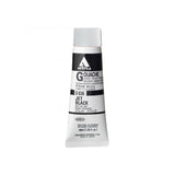 Holbein Acrylic Gouache Tubes, colors 55-110 (part 2/2)