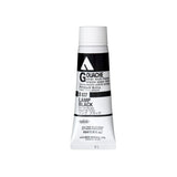 Holbein Acrylic Gouache Tubes, colors 55-110 (part 2/2)