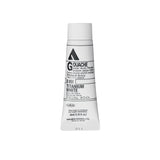Holbein Acrylic Gouache Tubes, colors 55-110 (part 2/2)