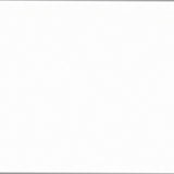 Holbein Acrylic Gouache Tubes, colors 55-110 (part 2/2)
