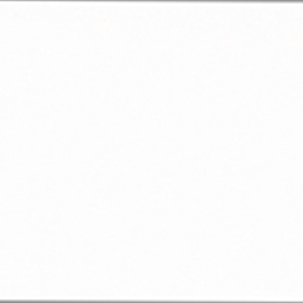 Holbein Acrylic Gouache Tubes, colors 1-54 (part 1/2)