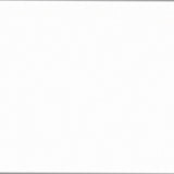 Holbein Acrylic Gouache Tubes, colors 1-54 (part 1/2)