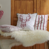 Dupli-Color TEXstyle Spray Paint for All Textiles