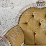 Dupli-Color TEXstyle Spray Paint for All Textiles