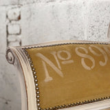 Dupli-Color TEXstyle Spray Paint for All Textiles