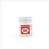 Dr. Ph. Martin’s Bleedproof White Opaque Watercolour, 30 ml