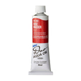 Holbein DUO Aqua Oil Water-Mixable Oil Paint