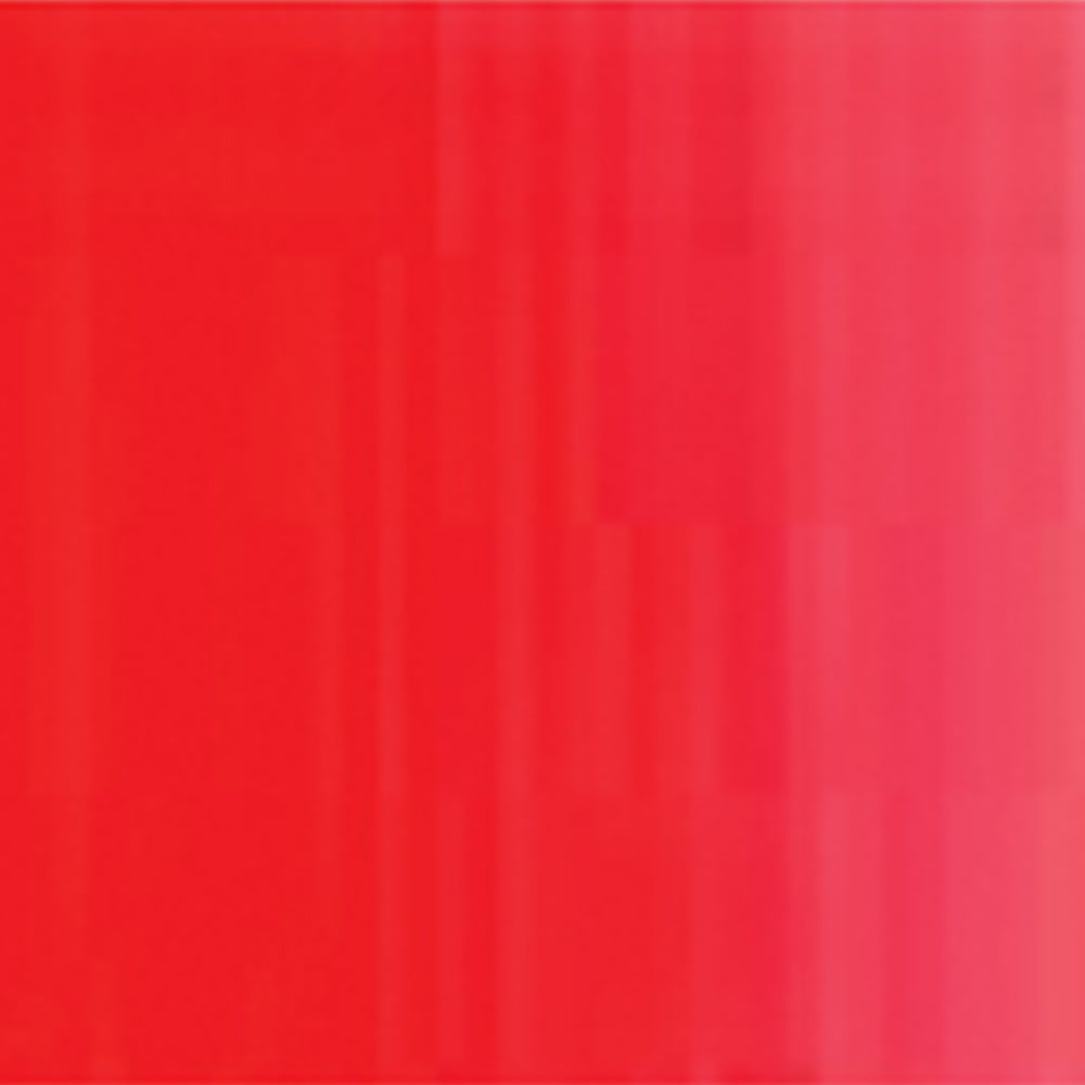 Holbein DUO Aqua Oil Water-Mixable Oil Paint