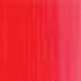 Holbein DUO Aqua Oil Water-Mixable Oil Paint