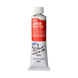 Holbein DUO Aqua Oil Water-Mixable Oil Paint