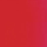 Holbein DUO Aqua Oil Water-Mixable Oil Paint