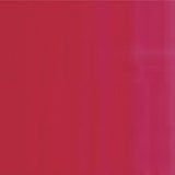 Holbein DUO Aqua Oil Water-Mixable Oil Paint