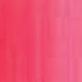 Holbein DUO Aqua Oil Water-Mixable Oil Paint