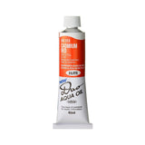 Holbein DUO Aqua Oil Water-Mixable Oil Paint
